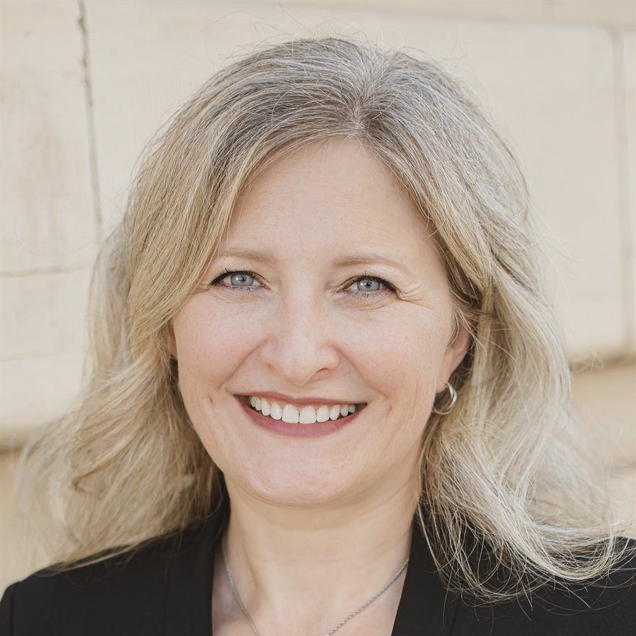 Lauma Culkstena